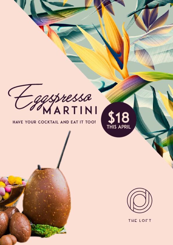 BUNG-EASTER MARTINI_WEB