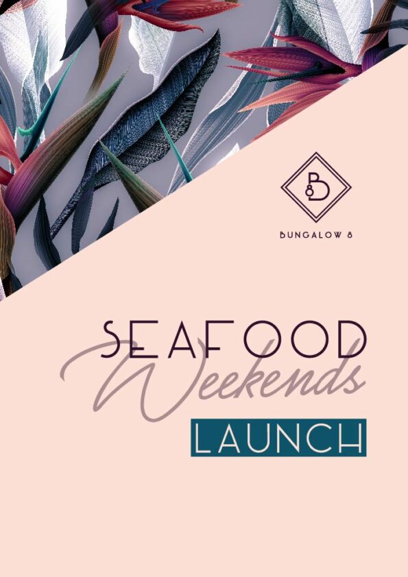 BUNG-SEAFOOD WE EASTER_WEB_WEB