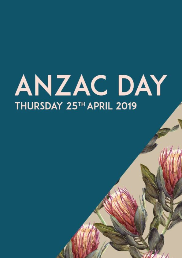BUNGALOW8_ANZAC_WEB_WEB