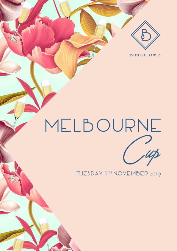 BUNGALOW8_MelbCup_Web_2