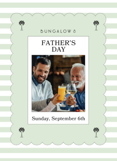 Father's Day