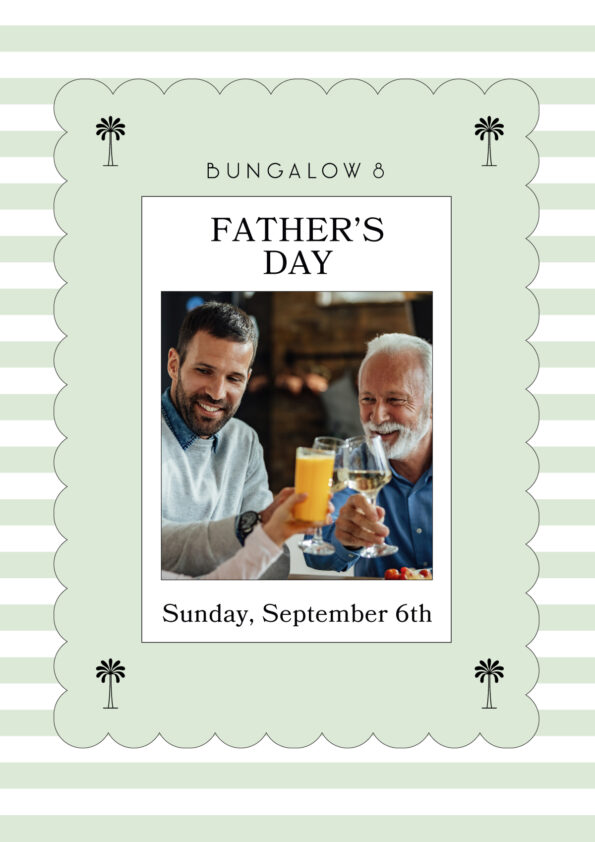 Father's Day