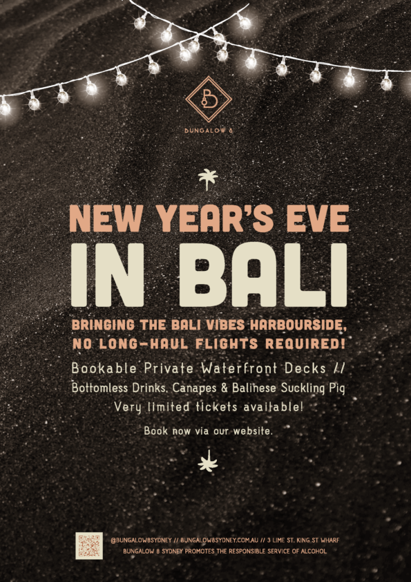 B8-BALI-NYE-A1