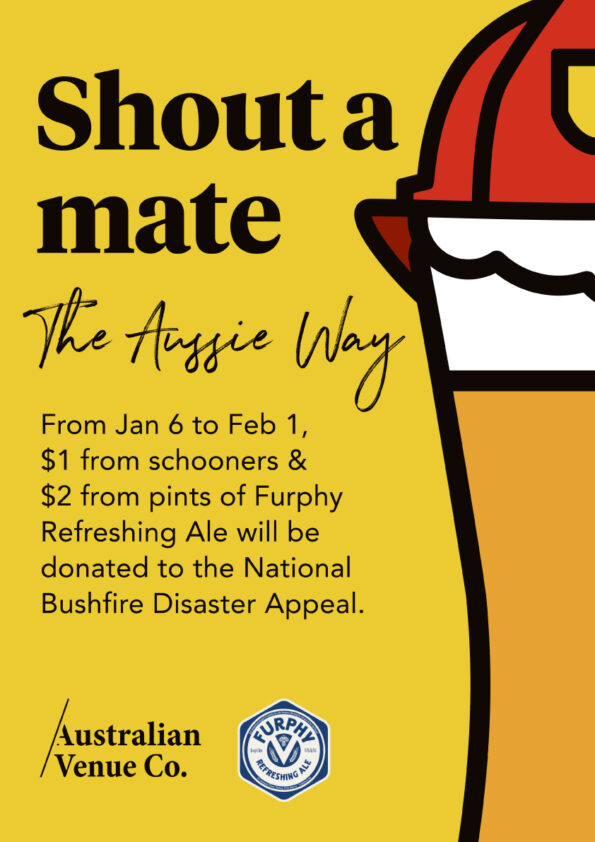 AVC-ShoutAMate-Furphy-WebPoster