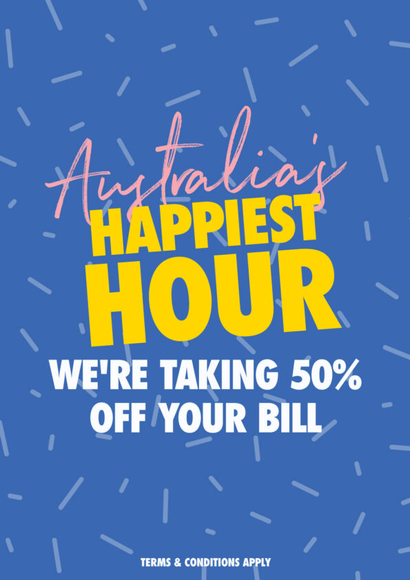 AVC-Project-Happiness-WEb-T&Cs