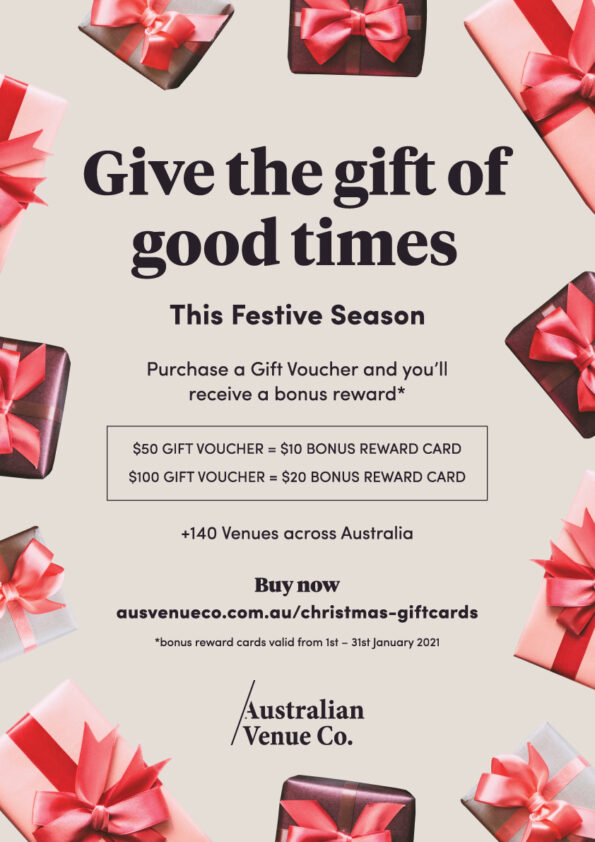 AVC-XmasGiftCard-WebPoster (1)