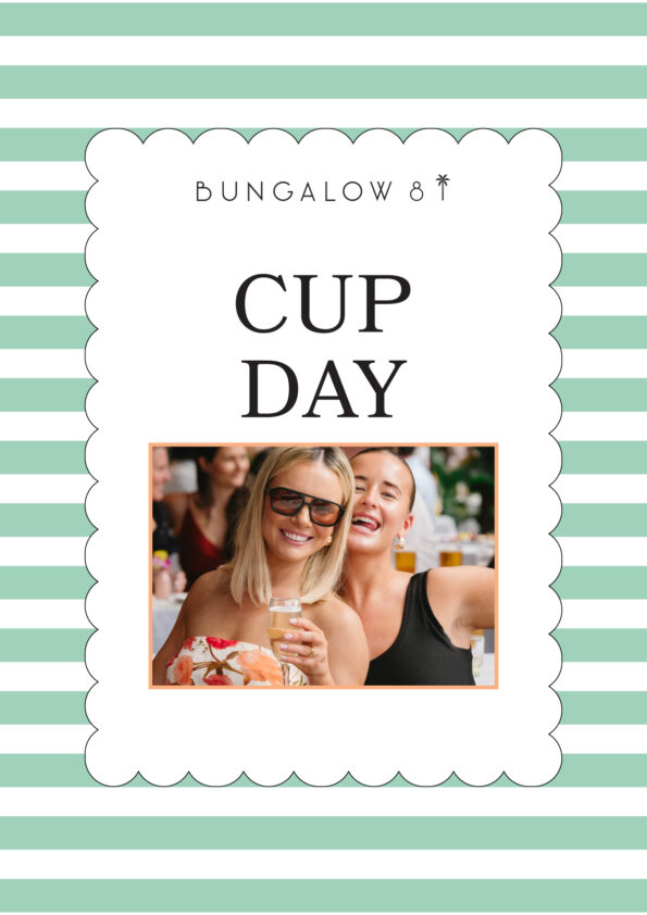 BUN-CupDay-WEB