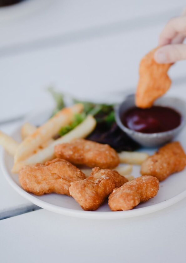 WebTile_Kids Eat Free