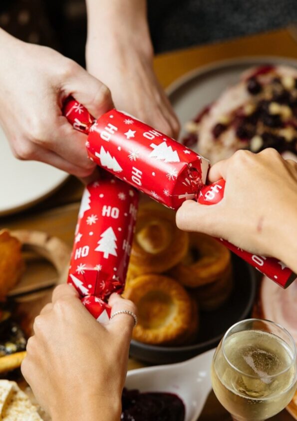 WebTile_Christmas Day (3)